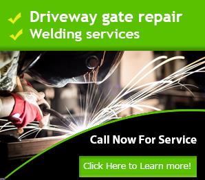 Our Services | 661-281-0079 | Gate Repair Castaic, CA