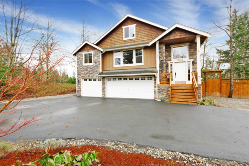 Garage Door Repair in Castaic